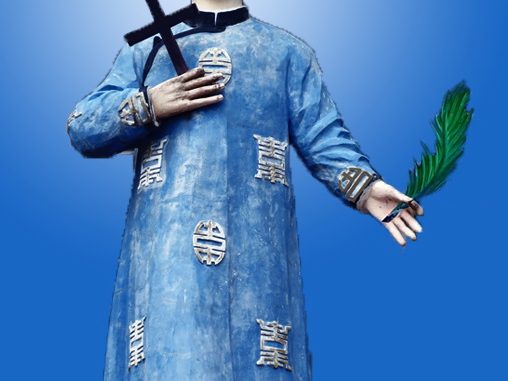 14-dinh-van-dung628242