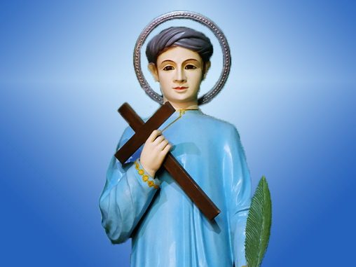 16-vson-duong