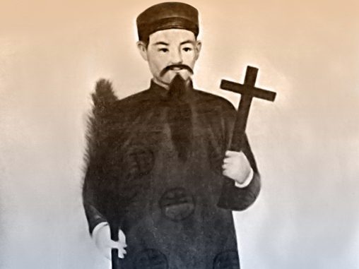 hanh-thanh-phaolo-vu-van-dong-03-06-1862