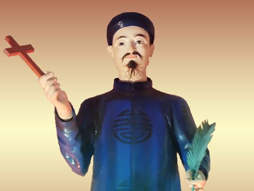 thanh-daminh-nguyen-huy-nguyen-tu-dao-ngay-16-06-1862